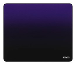 Podkładka pod mysz dla graczy Sony | INZONE MAT-D