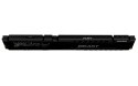 KINGSTON DDR5 16GB 6000MT/s CL30 DIMM FURY Beast Black EXPO