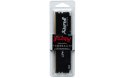KINGSTON DDR5 16GB 6000MT/s CL30 DIMM FURY Beast Black EXPO