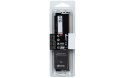KINGSTON DDR5 16GB 6000MT/s CL30 DIMM FURY Beast Black EXPO