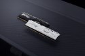KINGSTON DDR5 16GB 6000MT/s CL30 DIMM FURY Beast Black EXPO