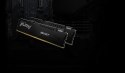 KINGSTON DDR5 16GB 6000MT/s CL30 DIMM FURY Beast Black EXPO