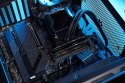 KINGSTON DDR5 16GB 6000MT/s CL30 DIMM FURY Beast Black EXPO