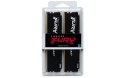 KINGSTON FURY Beast DDR5 32GB 5600MHz CL36 (Kit of 2) Czarny EXPO