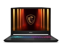 MSI Katana 15 HX B14WGK-821XPL i7-14650HX 15.6