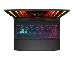MSI Katana 15 HX B14WGK-821XPL i7-14650HX 15.6