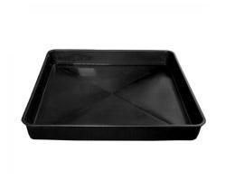 GARLAND TACA UPRAWOWA 37*13*H6