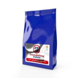 GUANOKALONG PELET 1KG