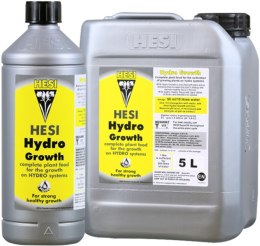 HESI HYDRO GROW 10L