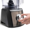 Robot kuchenny Black+Decker BXFPA1200E (1200W)