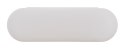 Szczoteczka elektryczna Oral-B iO Series 6 Pink Sand Luxe Edition