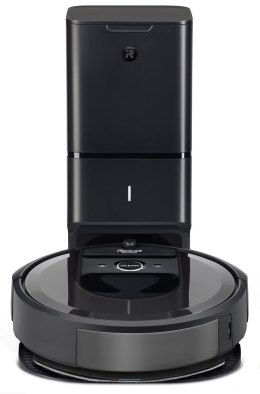 Robot sprzątający iRobot Roomba Combo i8+ (i8578)