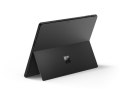 Microsoft Surface Pro 11 CU5/16GB/512GB EU Windows 11 Pro