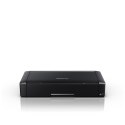 Drukarka atramentowa Epson WorkForce WF-110W Kolor 5760 x 1440 DPI A4 Wi-Fi