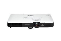 Projektor Epson EB-1780W V11H795040 (3LCD; WXGA (1280x800); 3000 ANSI; 10000:1)