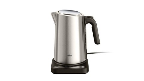 Czajnik Elektryczny WK5205. BK