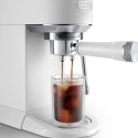 Ekspres do espresso De'Longhi Dedica Duo EC890.WI 1,1L