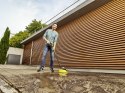 Myjka ciśnieniowa KARCHER K 5 Premium Power Control Flex Home - 1.324-713.0