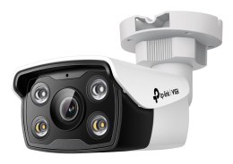 TP-Link VIGI C350(2.8MM) kamera przemysłowa Kula (kształt) Kamera bezpieczeństwa IP Zewnętrzna 2880 x 1620 px Sufit