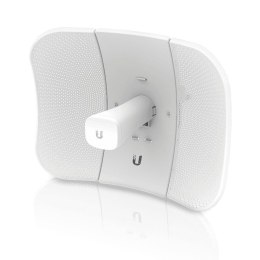 Zestaw Ubiquiti 5GHz airMAX AC LiteBeam 5-pak