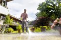 Myjka ciśnieniowa KARCHER K 4 Comfort Premium - 1.324-750.0