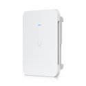 Mocowanie Ubiquiti U7 Pro Wall Paintable Flush Mount (UACC-U7-Pro-Wall-FM)