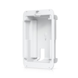 Mocowanie Ubiquiti U7 Pro Wall Paintable Flush Mount (UACC-U7-Pro-Wall-FM)