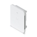 Mocowanie Ubiquiti U7 Pro Wall Paintable Flush Mount (UACC-U7-Pro-Wall-FM)