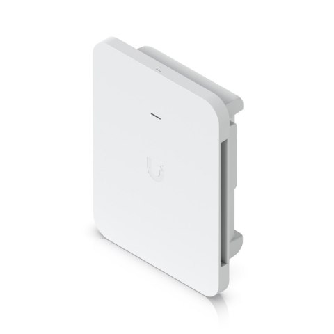 Mocowanie Ubiquiti U7 Pro Wall Paintable Flush Mount (UACC-U7-Pro-Wall-FM)