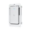 Mocowanie Ubiquiti U7 Pro Wall Paintable Flush Mount (UACC-U7-Pro-Wall-FM)