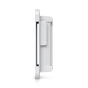 Mocowanie Ubiquiti U7 Pro Wall Paintable Flush Mount (UACC-U7-Pro-Wall-FM)