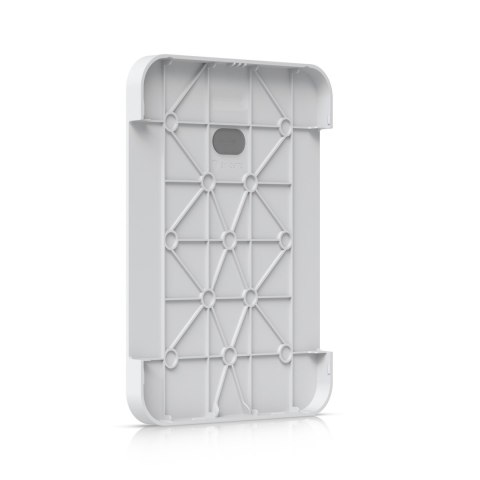 Mocowanie Ubiquiti U7 Pro Wall Paintable Flush Mount (UACC-U7-Pro-Wall-FM)