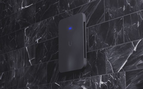 Mocowanie Ubiquiti U7 Pro Wall Paintable Flush Mount (UACC-U7-Pro-Wall-FM)