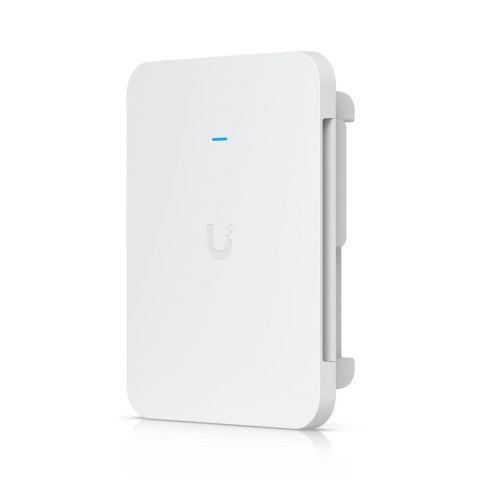Mocowanie Ubiquiti U7 Pro Wall Paintable Flush Mount (UACC-U7-Pro-Wall-FM)
