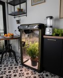 SECRET JARDIN FOR TWENTY 200