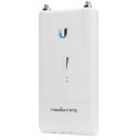 UISP Wireless airMAX 5 GHz Ubiquiti airMAX Rocket AC Lite (R5AC-Lite-EU)