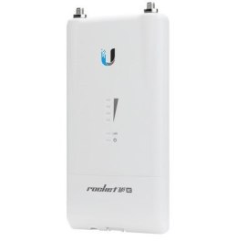 UISP Wireless airMAX 5 GHz Ubiquiti airMAX Rocket AC Lite (R5AC-Lite-EU)