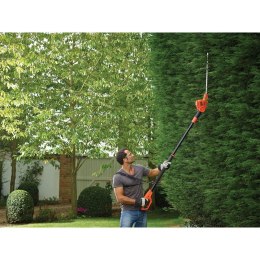 Elektryczne nożyce 51cm PH5551 BLACK+DECKER