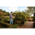 Elektryczne nożyce 55cm BEHTS401 BLACK+DECKER