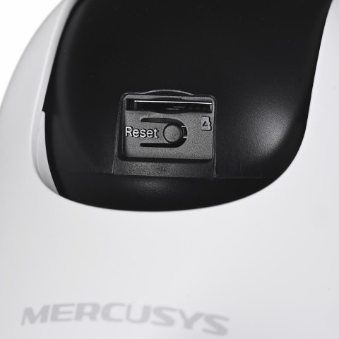 Kamera Mercusys MC200