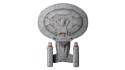 LEGO 10356 Icons - Star Trek: U.S.S. Enterprise NCC-1701-D