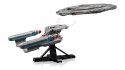 LEGO 10356 Icons - Star Trek: U.S.S. Enterprise NCC-1701-D