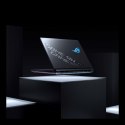 ASUS ROG Strix SCAR 16 G635LX-U9644W Ultra 9 275HX 16.0"2.5K Mini LED 240Hz 1200nits AG 64GB DDR5 5600 2xSSD2TB GeForce RTX 5090