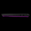 ASUS ROG Strix SCAR 16 G635LX-U9644W Ultra 9 275HX 16.0"2.5K Mini LED 240Hz 1200nits AG 64GB DDR5 5600 2xSSD2TB GeForce RTX 5090
