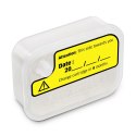 Mały wkład odkamieniający KARCHER - 2.863-104.0