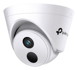 TP-Link VIGI C440I 4MM kamera przemysłowa Wieżyczka Kamera bezpieczeństwa IP Wewnętrzna 2560 x 1440 px Sufit