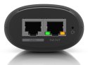 Ubiquiti UP-AI-Port | Urządzenie wzbogacające kamery o funkcje AI | 1x GbE RJ45, PoE