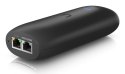 Ubiquiti UP-AI-Port | Urządzenie wzbogacające kamery o funkcje AI | 1x GbE RJ45, PoE