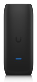 Ubiquiti UP-AI-Port | Urządzenie wzbogacające kamery o funkcje AI | 1x GbE RJ45, PoE