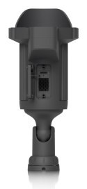 NET CAMERA AI LPR 8MP/BLACK UVC-AI-LPR-B UBIQUITI